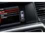 Volvo S60 1.6 T3 Kinetic | Trekhaak | RTI Navigatie | High Performance Audio | Parkeersensoren | Climate Control | Cruise Control | Lichtmetalen Velgen | Goed Onderhouden