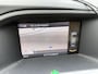 Volvo S60 1.6 T3 Kinetic | Trekhaak | RTI Navigatie | High Performance Audio | Parkeersensoren | Climate Control | Cruise Control | Lichtmetalen Velgen | Goed Onderhouden