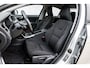 Volvo S60 1.6 T3 Kinetic | Trekhaak | RTI Navigatie | High Performance Audio | Parkeersensoren | Climate Control | Cruise Control | Lichtmetalen Velgen | Goed Onderhouden