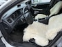Volvo S60 1.6 T3 Kinetic | Trekhaak | RTI Navigatie | High Performance Audio | Parkeersensoren | Climate Control | Cruise Control | Lichtmetalen Velgen | Goed Onderhouden