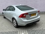 Volvo S60 1.6 T3 Kinetic | Trekhaak | RTI Navigatie | High Performance Audio | Parkeersensoren | Climate Control | Cruise Control | Lichtmetalen Velgen | Goed Onderhouden