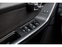 Volvo S60 1.6 T3 Kinetic | Trekhaak | RTI Navigatie | High Performance Audio | Parkeersensoren | Climate Control | Cruise Control | Lichtmetalen Velgen | Goed Onderhouden