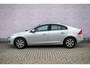 Volvo S60 1.6 T3 Kinetic | Trekhaak | RTI Navigatie | High Performance Audio | Parkeersensoren | Climate Control | Cruise Control | Lichtmetalen Velgen | Goed Onderhouden