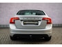 Volvo S60 1.6 T3 Kinetic | Trekhaak | RTI Navigatie | High Performance Audio | Parkeersensoren | Climate Control | Cruise Control | Lichtmetalen Velgen | Goed Onderhouden