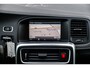 Volvo S60 1.6 T3 Kinetic | Trekhaak | RTI Navigatie | High Performance Audio | Parkeersensoren | Climate Control | Cruise Control | Lichtmetalen Velgen | Goed Onderhouden