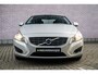 Volvo S60 1.6 T3 Kinetic | Trekhaak | RTI Navigatie | High Performance Audio | Parkeersensoren | Climate Control | Cruise Control | Lichtmetalen Velgen | Goed Onderhouden