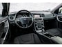 Volvo S60 1.6 T3 Kinetic | Trekhaak | RTI Navigatie | High Performance Audio | Parkeersensoren | Climate Control | Cruise Control | Lichtmetalen Velgen | Goed Onderhouden