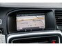 Volvo S60 1.6 T3 Kinetic | Trekhaak | RTI Navigatie | High Performance Audio | Parkeersensoren | Climate Control | Cruise Control | Lichtmetalen Velgen | Goed Onderhouden