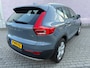 Volvo XC40 1.5 T3 Momentum Pro | Trekhaak | Achteruitrijcamera | Cruise Control | Climate Control | Stoelverwarming | Navigatie | LED Koplampen