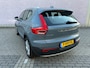 Volvo XC40 1.5 T3 Momentum Pro | Trekhaak | Achteruitrijcamera | Cruise Control | Climate Control | Stoelverwarming | Navigatie | LED Koplampen