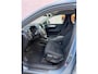 Volvo XC40 1.5 T3 Momentum Pro | Trekhaak | Achteruitrijcamera | Cruise Control | Climate Control | Stoelverwarming | Navigatie | LED Koplampen