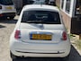 Fiat 500 1.2 Pop Automaat Airco Goed Onderhouden Auto Nieuwe Apk en Beurt