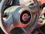 Fiat 500 1.2 Pop Automaat Airco Goed Onderhouden Auto Nieuwe Apk en Beurt