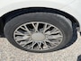 Fiat 500 1.2 Pop Automaat Airco Goed Onderhouden Auto Nieuwe Apk en Beurt