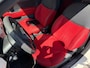 Fiat 500 1.2 Pop Automaat Airco Goed Onderhouden Auto Nieuwe Apk en Beurt