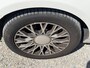 Fiat 500 1.2 Pop Automaat Airco Goed Onderhouden Auto Nieuwe Apk en Beurt