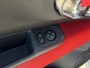 Fiat 500 1.2 Pop Automaat Airco Goed Onderhouden Auto Nieuwe Apk en Beurt