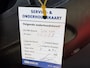Fiat 500 1.2 Pop Automaat Airco Goed Onderhouden Auto Nieuwe Apk en Beurt