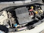 Fiat 500 1.2 Pop Automaat Airco Goed Onderhouden Auto Nieuwe Apk en Beurt