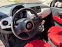 Fiat 500 1.2 Pop Automaat Airco Goed Onderhouden Auto Nieuwe Apk en Beurt