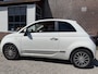 Fiat 500 1.2 Pop Automaat Airco Goed Onderhouden Auto Nieuwe Apk en Beurt