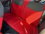 Fiat 500 1.2 Pop Automaat Airco Goed Onderhouden Auto Nieuwe Apk en Beurt
