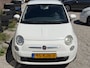 Fiat 500 1.2 Pop Automaat Airco Goed Onderhouden Auto Nieuwe Apk en Beurt