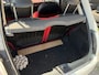 Fiat 500 1.2 Pop Automaat Airco Goed Onderhouden Auto Nieuwe Apk en Beurt