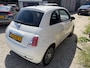 Fiat 500 1.2 Pop Automaat Airco Goed Onderhouden Auto Nieuwe Apk en Beurt