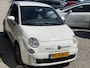 Fiat 500 1.2 Pop Automaat Airco Goed Onderhouden Auto Nieuwe Apk en Beurt