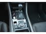 Mazda 6 2.0 SkyActiv-G 165 Signature FULL SUBLIEME STAAT!