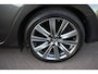 Mazda 6 2.0 SkyActiv-G 165 Signature FULL SUBLIEME STAAT!