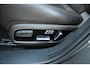 Mazda 6 2.0 SkyActiv-G 165 Signature FULL SUBLIEME STAAT!