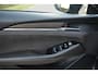 Mazda 6 2.0 SkyActiv-G 165 Signature FULL SUBLIEME STAAT!
