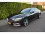 Mazda 6 2.0 SkyActiv-G 165 Signature FULL SUBLIEME STAAT!