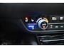 Mazda 6 2.0 SkyActiv-G 165 Signature FULL SUBLIEME STAAT!