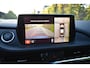 Mazda 6 2.0 SkyActiv-G 165 Signature FULL SUBLIEME STAAT!