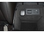 Mazda 6 2.0 SkyActiv-G 165 Signature FULL SUBLIEME STAAT!