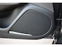 Mazda 6 2.0 SkyActiv-G 165 Signature FULL SUBLIEME STAAT!