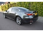 Mazda 6 2.0 SkyActiv-G 165 Signature FULL SUBLIEME STAAT!