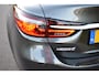 Mazda 6 2.0 SkyActiv-G 165 Signature FULL SUBLIEME STAAT!