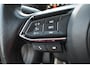 Mazda 6 2.0 SkyActiv-G 165 Signature FULL SUBLIEME STAAT!