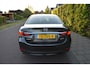 Mazda 6 2.0 SkyActiv-G 165 Signature FULL SUBLIEME STAAT!