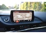 Mazda 6 2.0 SkyActiv-G 165 Signature FULL SUBLIEME STAAT!