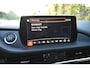 Mazda 6 2.0 SkyActiv-G 165 Signature FULL SUBLIEME STAAT!