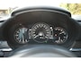Mazda 6 2.0 SkyActiv-G 165 Signature FULL SUBLIEME STAAT!