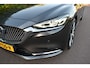 Mazda 6 2.0 SkyActiv-G 165 Signature FULL SUBLIEME STAAT!