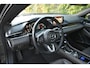 Mazda 6 2.0 SkyActiv-G 165 Signature FULL SUBLIEME STAAT!