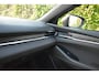 Mazda 6 2.0 SkyActiv-G 165 Signature FULL SUBLIEME STAAT!