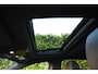 Mazda 6 2.0 SkyActiv-G 165 Signature FULL SUBLIEME STAAT!